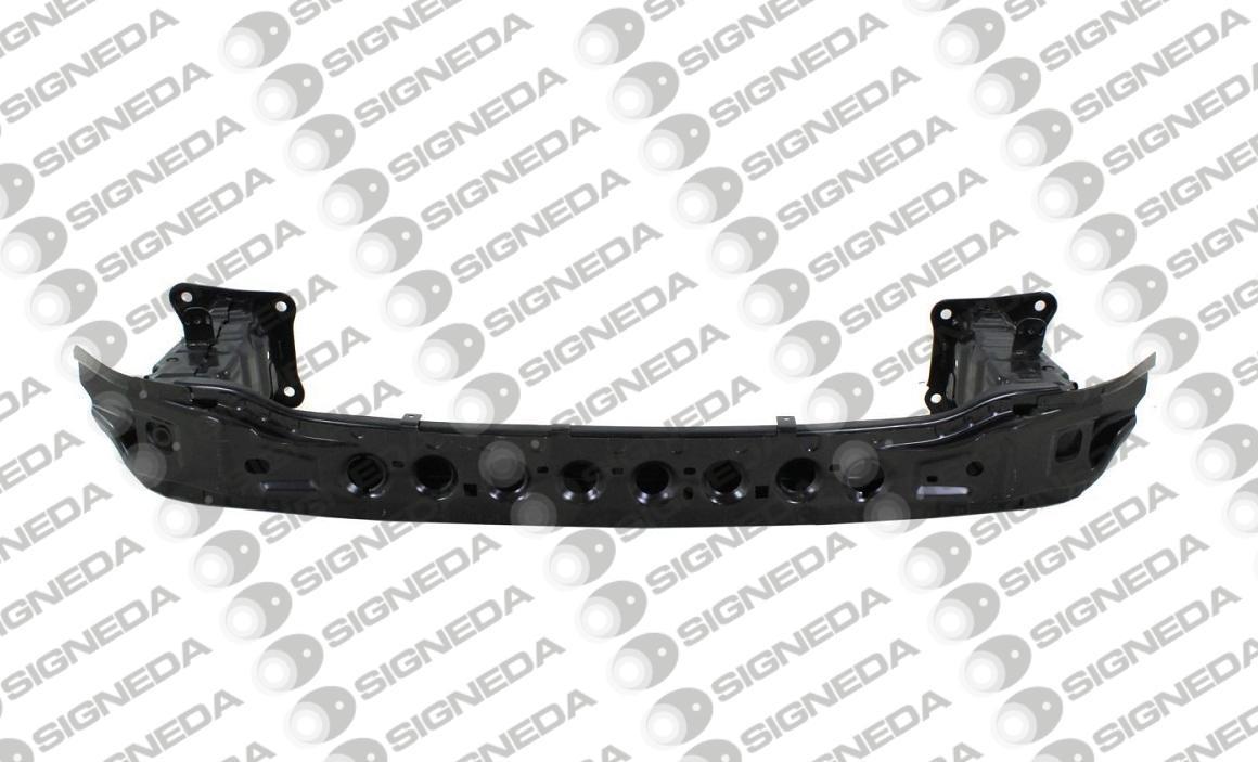 Усилитель переднего бампера PFD44294A PFD44294A