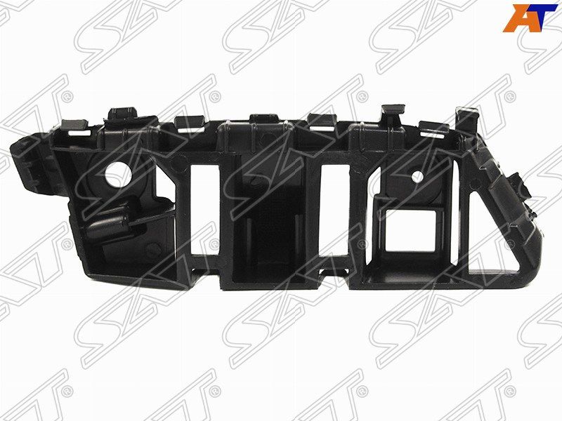 Крепление бампера правое ST-VW70-000B-A1
