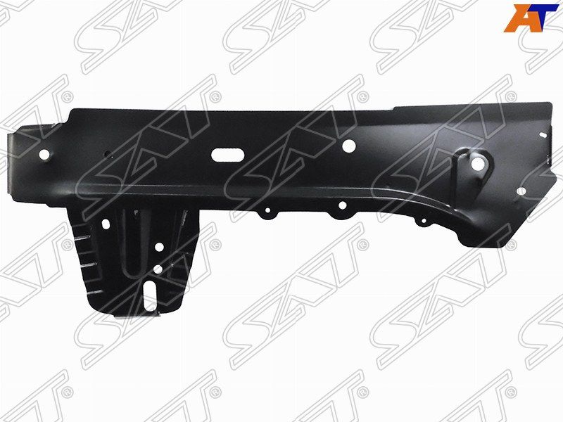 Усилитель лонжерона правого ST-DC01-018-A1 ST-DC01-018-A1