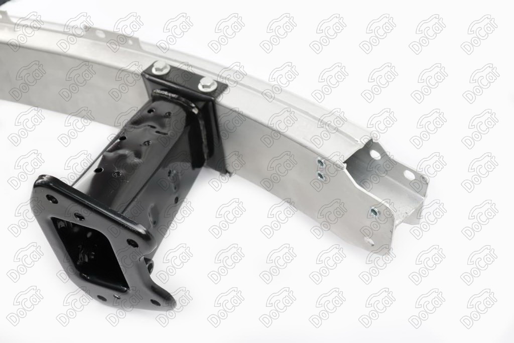 Усилитель бампера переднего Mercedes S Class W221 2006-2013 A2216203186DCR A2216203186DCR