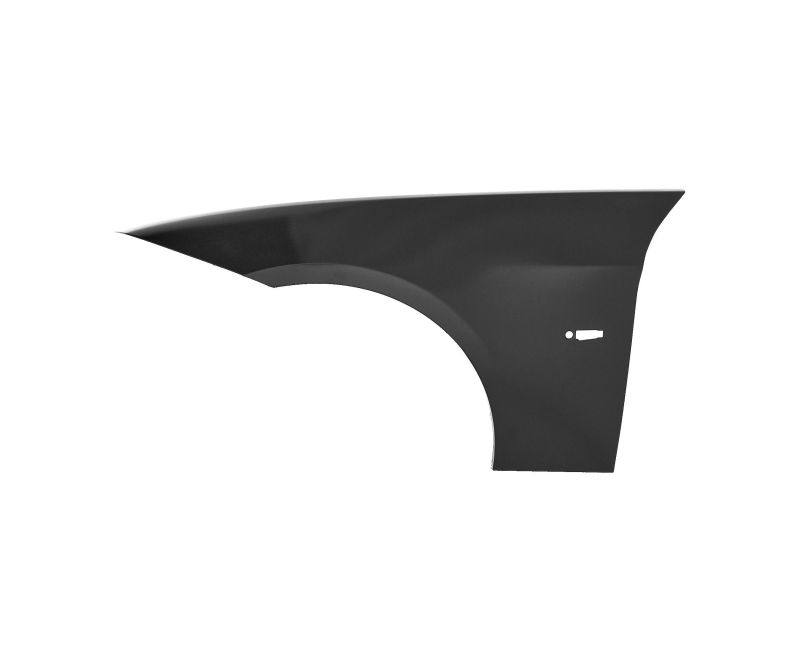 PBM10028(Q)AL BMW КРЫЛО для 