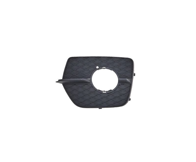 Решетка в бампер пер.лев. PBM07157GAL PBM07157GAL