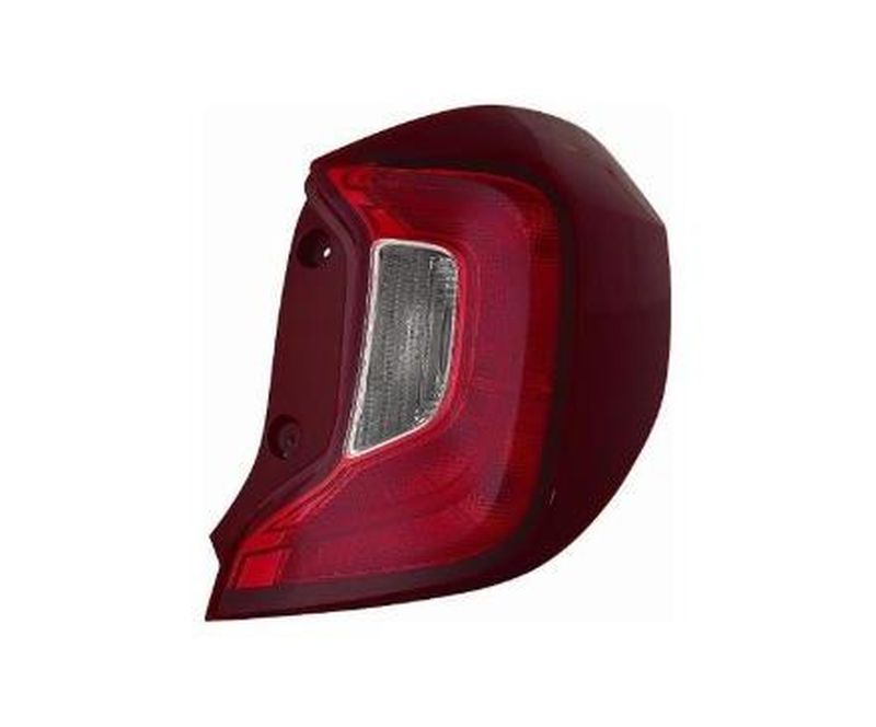 ZKA191314R HYUNDAI/KIA ЗАДНИЙ ФОНАРЬ для 