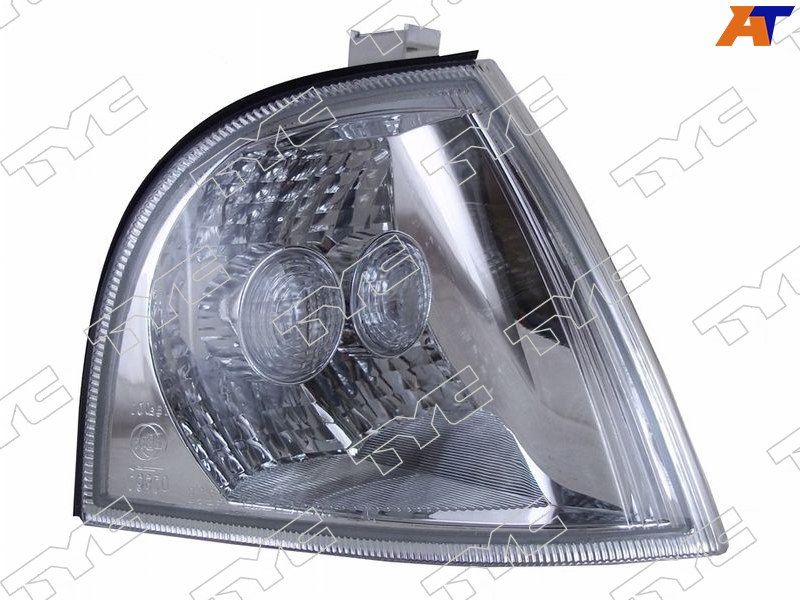 Указатель поворота правый TG-665-1503R-UE TG-665-1503R-UE