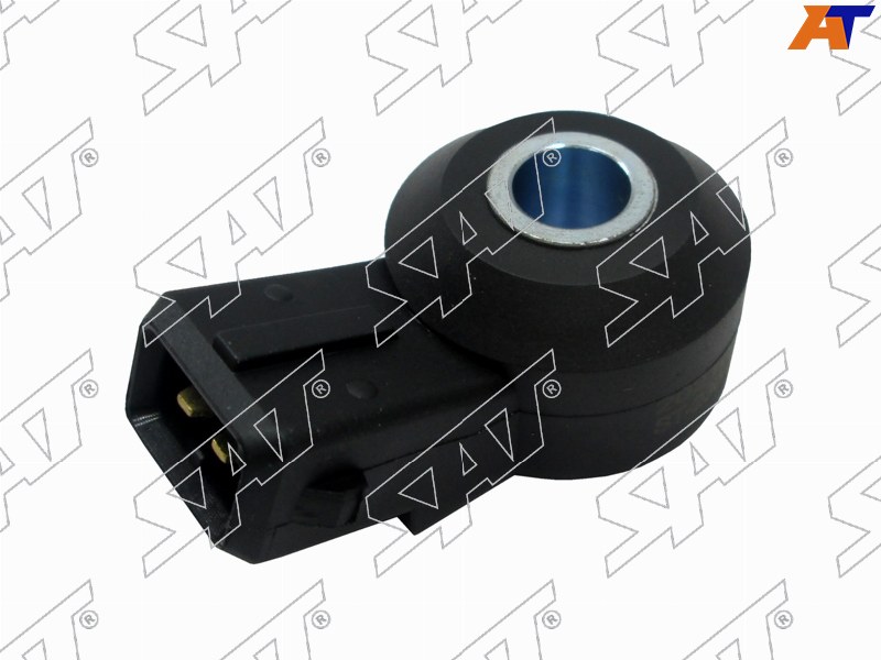 Датчик детонации TOYOTA AVENSIS 97-00/ TOYOTA YARIS 01-05/ TOYOTA CARINA 92-97 ST-230-0003 ST-230-0003