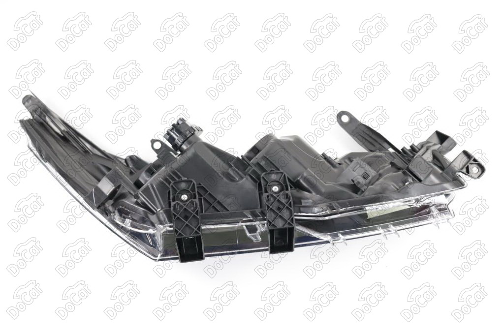 Фара передняя Лев. Toyota Corolla 2014-2015 900295DCR 900295DCR