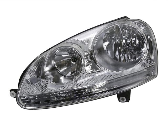 ФАРА ЛЕВАЯ JETTA  06-11 VGL042010100L VGL042010100L
