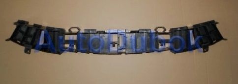 RN080000RC000  Усилитель переднего бампера для 