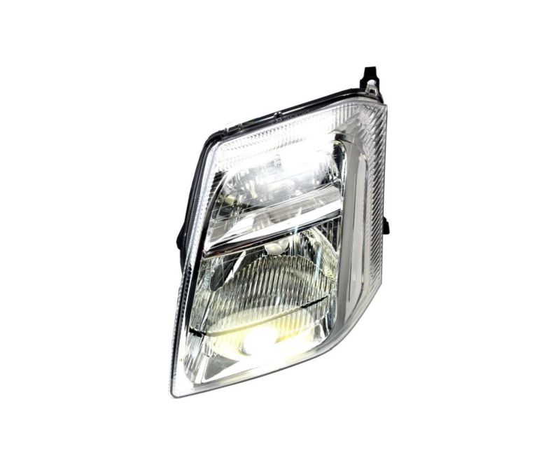 ПЕРЕДНЯЯ ФАРА ZCT111322L ZCT111322L