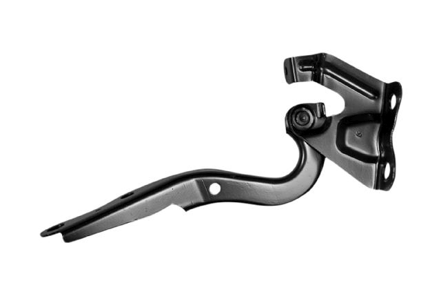 ПЕТЛЯ КАПОТА ЛЕВАЯ COROLLA 06- L320308070L L320308070L
