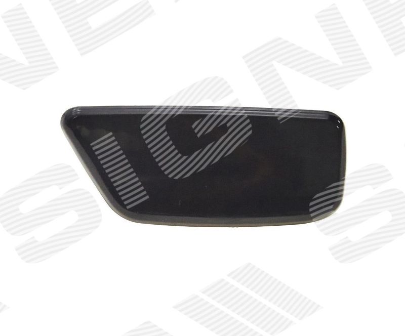 Крышка омывателя фар.прав. PSB99002CAR PSB99002CAR