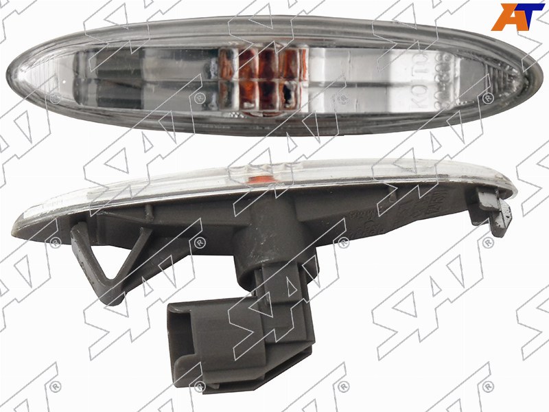 ST-212-1424N Sat Поворот в крыло LEXUS IS250 05-/TOYOTA CAMRY 06-09/HIGHLANDER 07-/MARK X ZIO 07- LH=RH для 