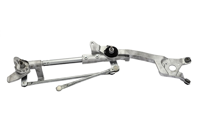 Трапеция стеклоочистителя LANCER X MBL8251A032 MBL8251A032