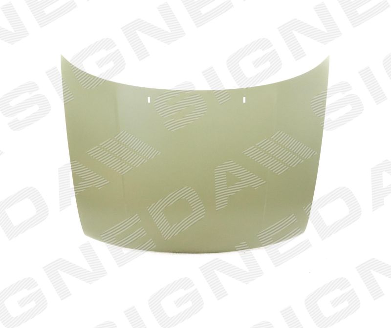 Капот пер. PVW20012(K)A PVW20012(K)A
