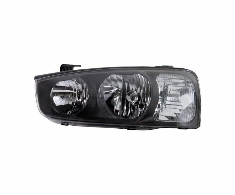 ZHN111323L HYUNDAI/KIA ПЕРЕДНЯЯ ФАРА для 