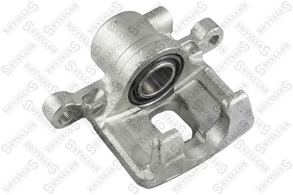 05-90433-SX STELLOX Тормозной суппорт задний левый для 