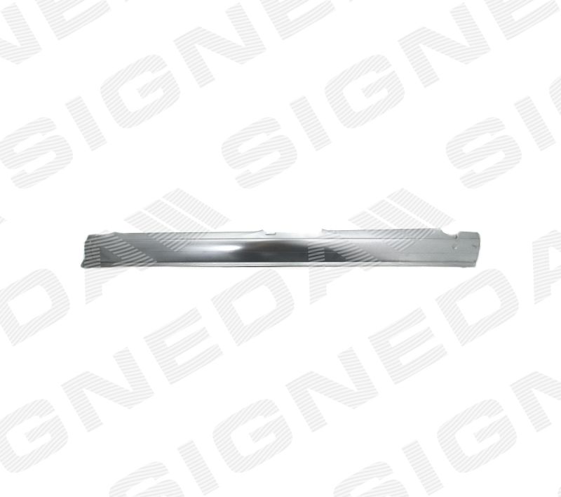 PFD76017EL Signeda Порог левый для 