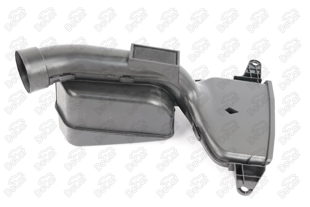 177500V050-DCR Docar Воздуховод воздушного фильтра 2.5L Toyota Camry 2012-2015 для 