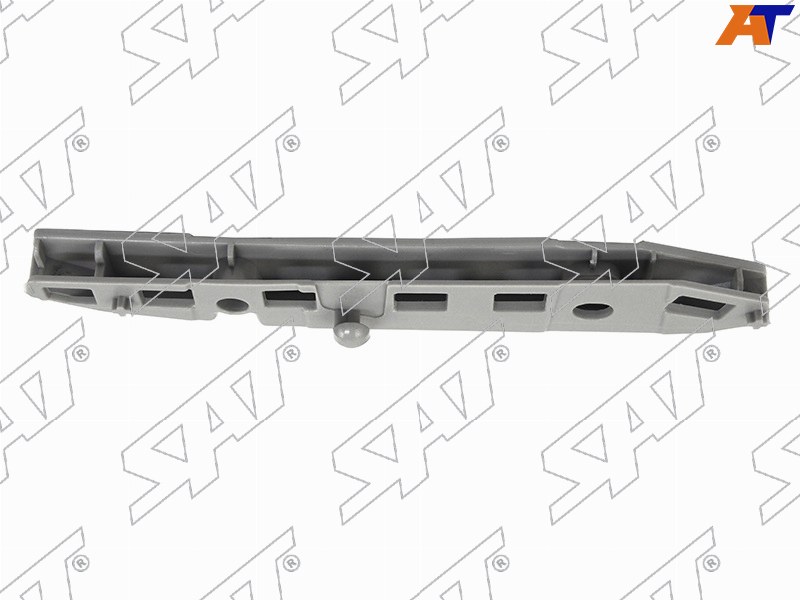 ST-MD48-000B-D1 Sat Крепление бампера MERCEDES S-CLASS W222 13-18 RH №1 - направляющая для 