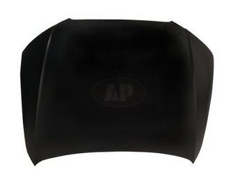 Капот AI0A407-330 AI0A407-330