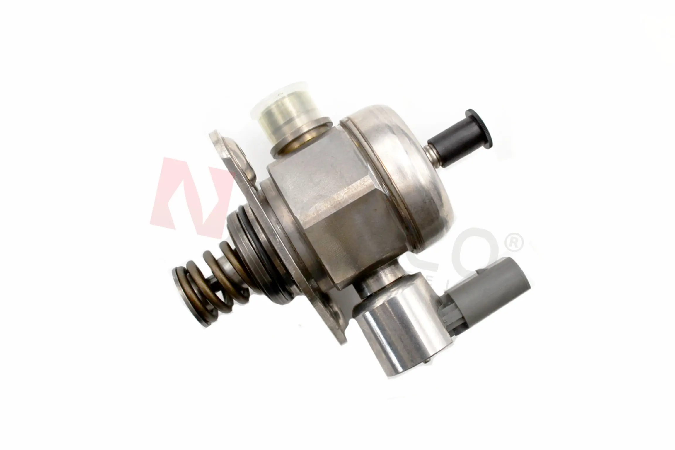 Насос высокого давления 02V80350 02V80350