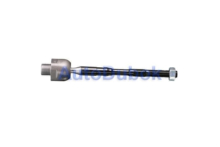 CRN-51 CTR Рулевая тяга для 