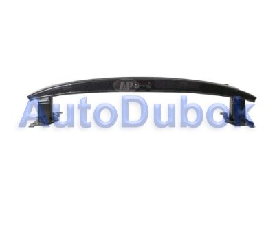 Усилитель бампера переднего VWJET05-240 VWJET05-240