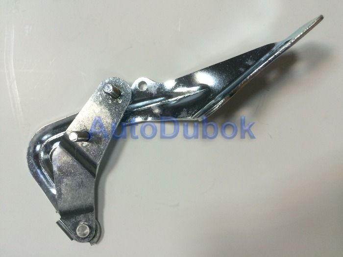 Петля капота левая GD5700CL GD5700CL