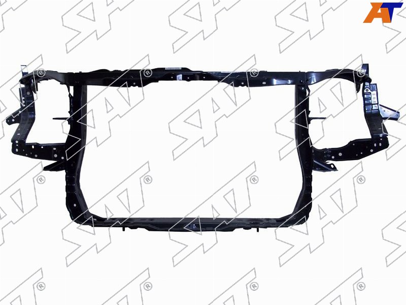 Рамка кузова TOYOTA HIGHLANDER 07-10 ST-TYG2-009-0 ST-TYG2-009-0