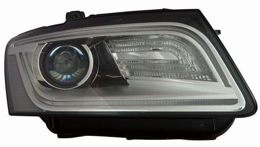 AI0Q513-000-R Depo Фара с корректором КСЕНОН ДИОД 2013- правая для 