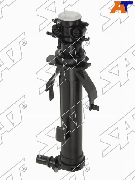 Омыватель фары VW GOLF VII 12-16 RH ST-VW18-110-1 ST-VW18-110-1