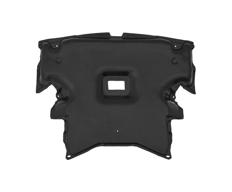 Защита двигателя PBZ60004A PBZ60004A