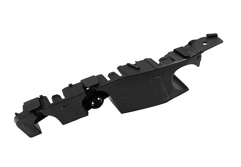 CVAVE11-9A0-R Body Parts Кронштейн бампера переднего правый для 