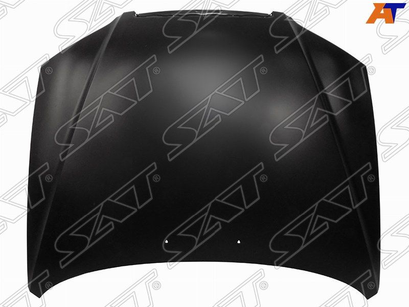 Капот ST-HN27-015-A0 ST-HN27-015-A0