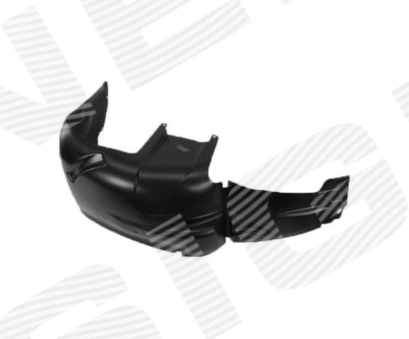 ПОДКРЫЛЬНИК PCR11057AR PCR11057AR