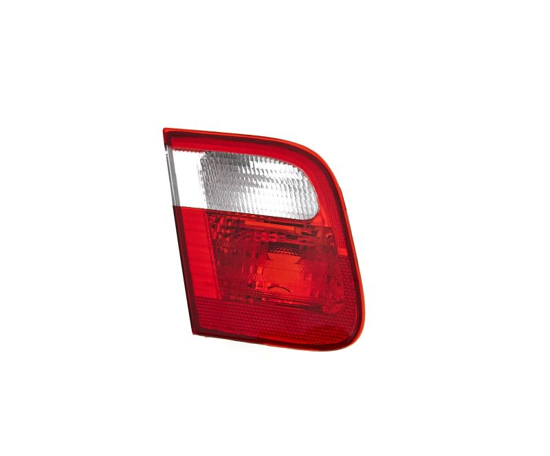 ZBM191371L BMW ЗАДНИЙ ФОНАРЬ для 