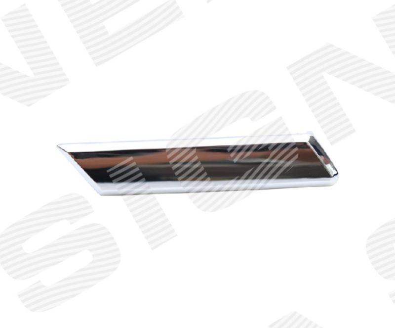 КРЫШКА ОМЫВАТЕЛЯ PSB99038CAL PSB99038CAL