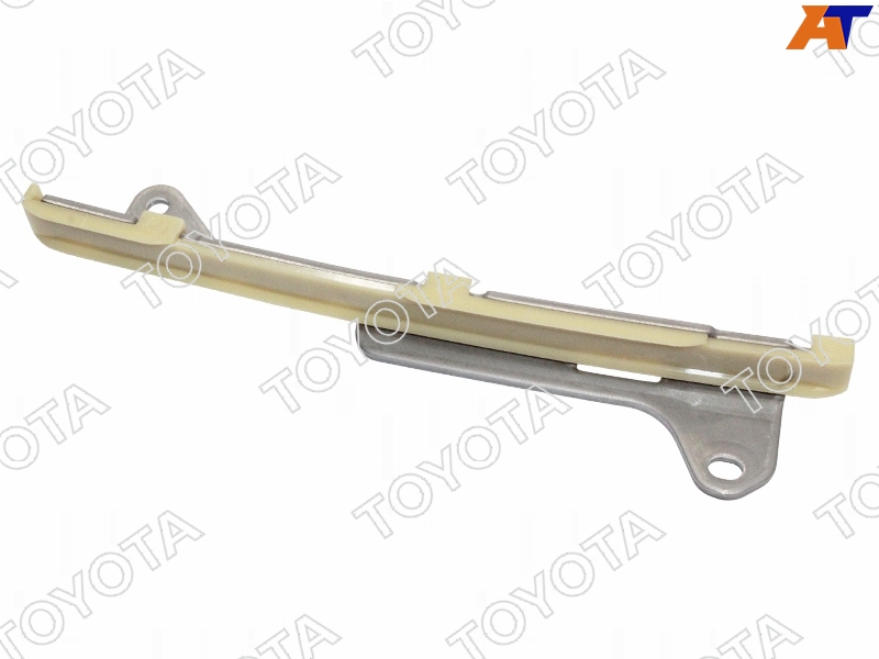 Успокоитель цепи ГРМ  №1 TOYOTA CAMRY 70 2GRFKS 13561-31040 13561-31040