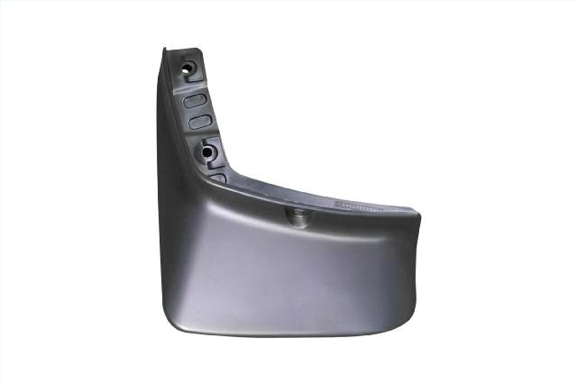 Брызговик задний левый MB5934RL MB5934RL