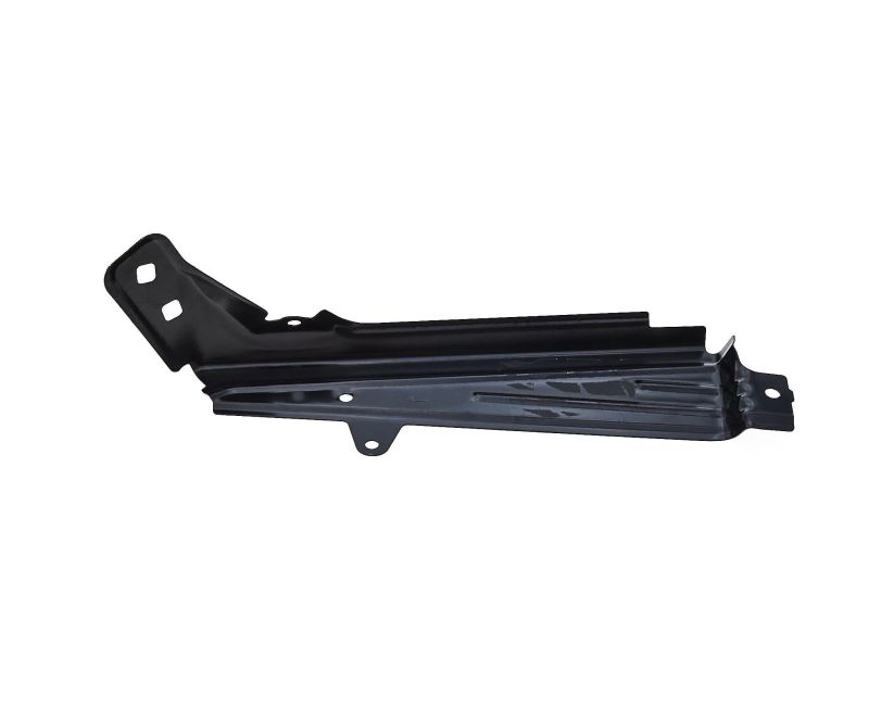 КРЕПЕЖ КРЫЛА PBM99093AWR PBM99093AWR