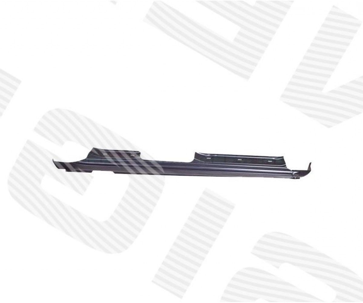 Порог правый PMZ76008ER PMZ76008ER