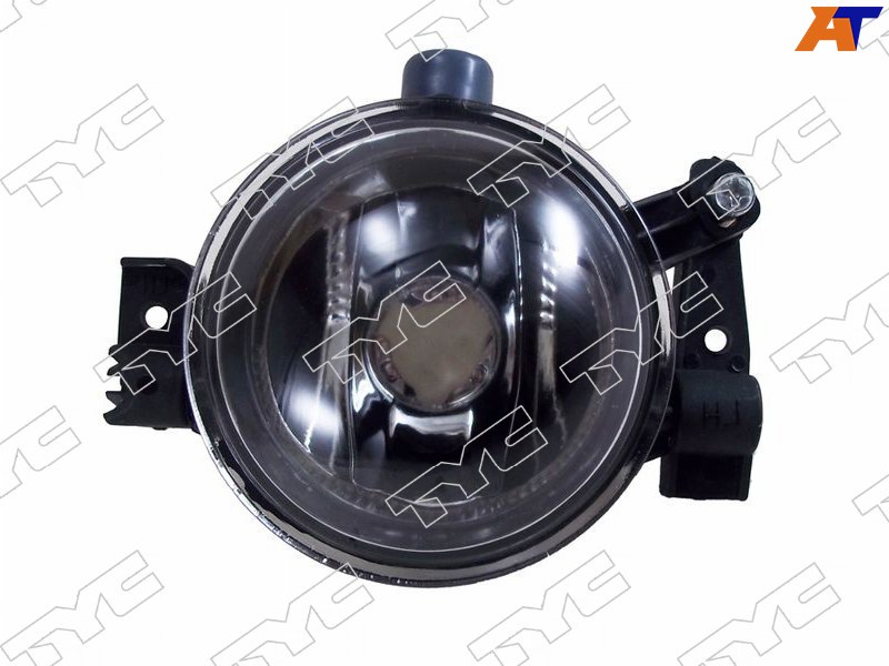 TG-431-2010R-UE TYC Фара противотуманная FORD C-MAX 03-07/FOCUS II 05-08 RH для 