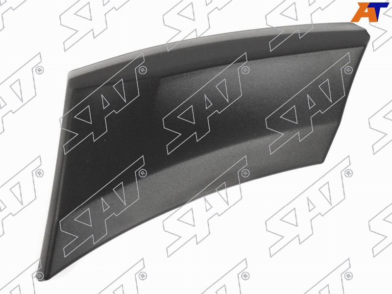 Накладка на крыло MERCEDES SPRINTER 05-13 LH ST-MDS2-016M-A2 ST-MDS2-016M-A2