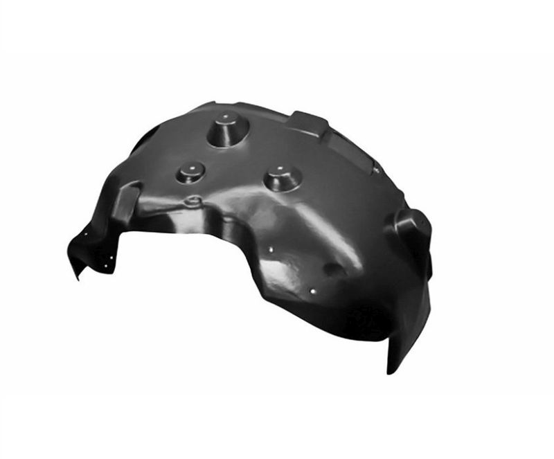 ПОДКРЫЛЬНИК PDG11060DL PDG11060DL