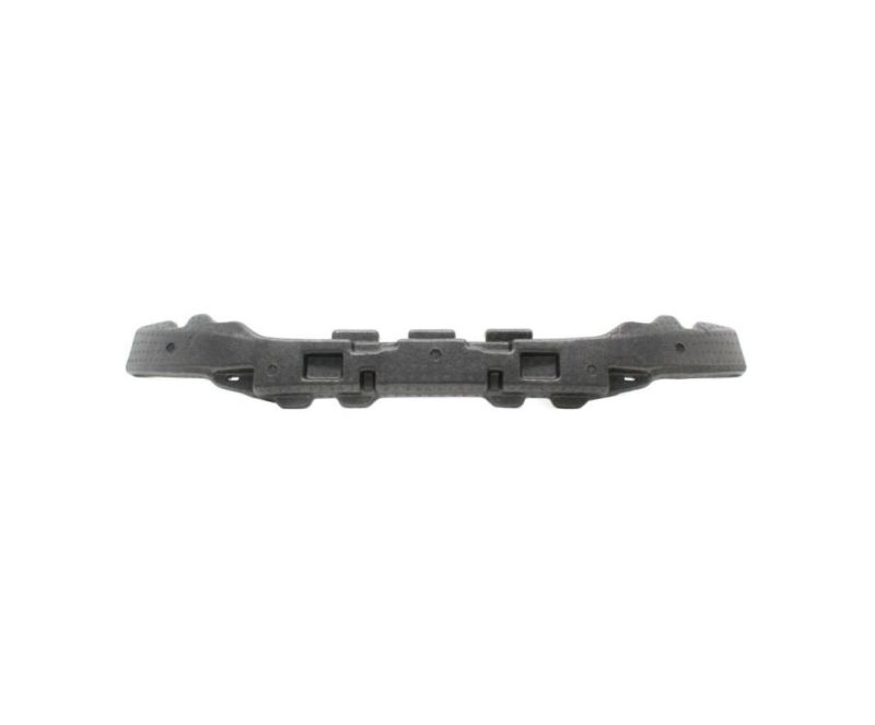 Уплотнитель бампера пер. SPORT PHN04141EA PHN04141EA