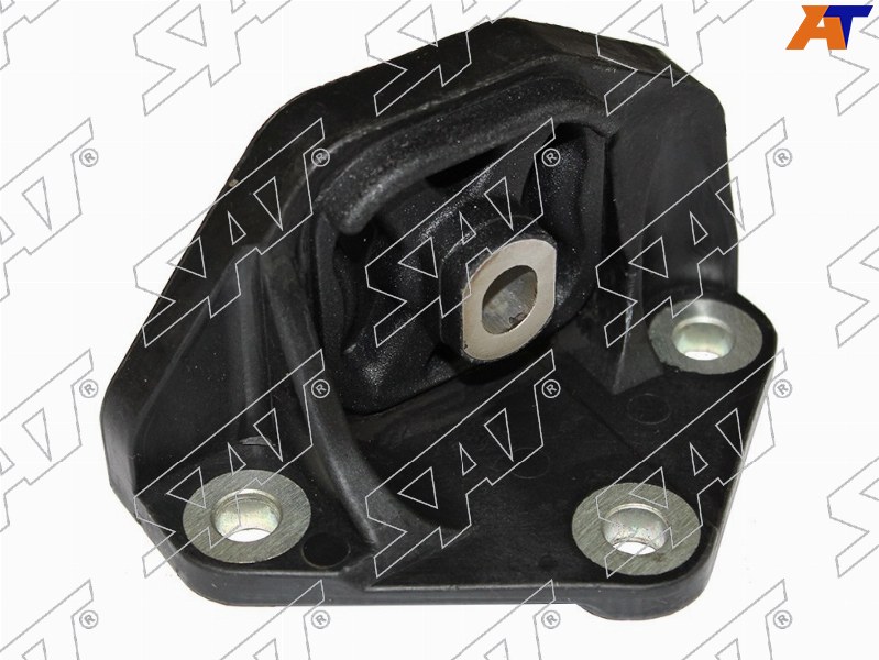 Подушка КПП HONDA ACCORD 02-08/ACURA MDX 01-06 LH ST-50870-SEA-E01 ST-50870-SEA-E01