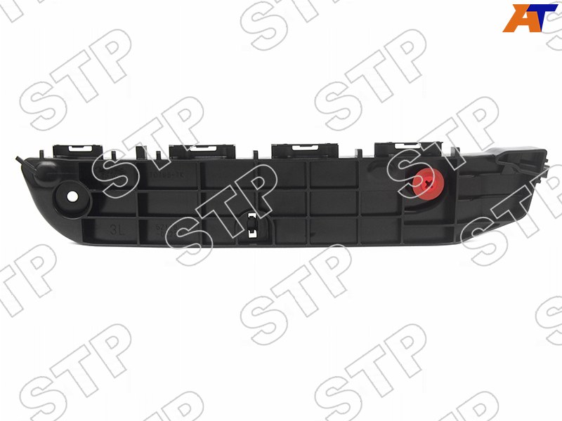 Крепление бампера TOYOTA FORTUNER 15- LH STP-52116-0K230 STP-52116-0K230