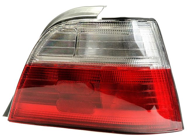DWNEX95-740-R China ФОНАРЬ ЗАДН ВНЕШН ПРАВ В СБОРЕ для 