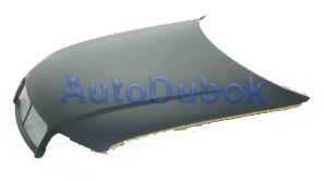 Капот AI0A494-330C AI0A494-330C