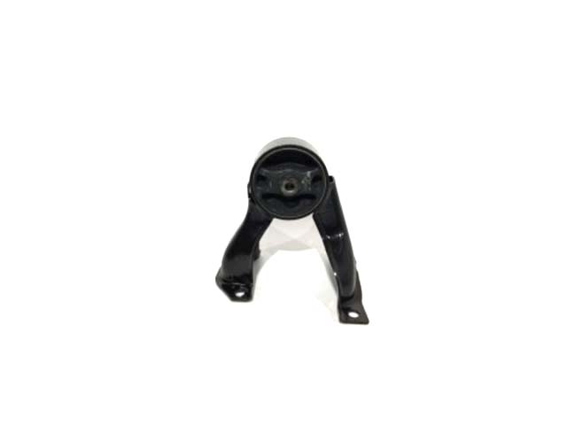 Опора двигателя (подушка) задняя на балку, МКПП JDM09CS3LMZ JDM09CS3LMZ